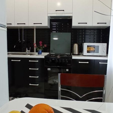Жд Вокзал И Авто 1 Кв Евро Apartment Dnipro Ngoại thất bức ảnh
